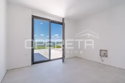 House for sale in Koromačno, 209 m² - 4