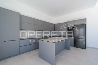 House for sale in Koromačno, 209 m² - 12