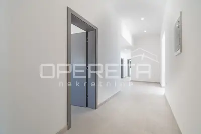House for sale in Koromačno, 209 m² - 8