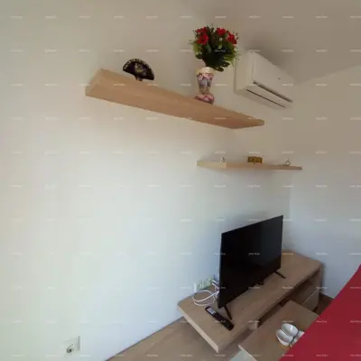 Wohnung 84 m², Fažana - zweite Etage und Terrasse - 13
