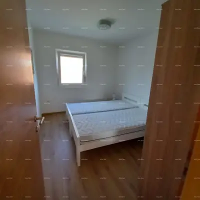 Wohnung 84 m², Fažana - zweite Etage und Terrasse - 14