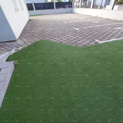 Wohnung 84 m², Fažana - zweite Etage und Terrasse - 16