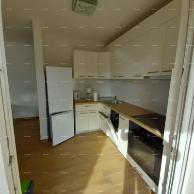 Wohnung 84 m², Fažana - zweite Etage und Terrasse - 6