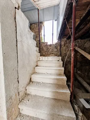 ISTRA, MOMJAN - Istrian detached stone house - 4