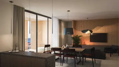 For sale: modern apartment in a new development, Vodice - 8