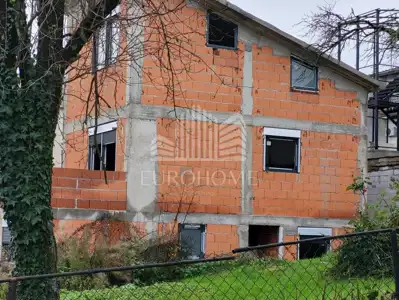 Stan 82 m², Maksimir - novogradnja u mirnoj ulici - 2
