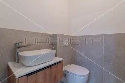 Prodaja, Stan, Poreč, Tar, 4s, 125 m² - 10