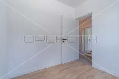 Prodaja, Stan, Poreč, Tar, 4s, 125 m² - 8