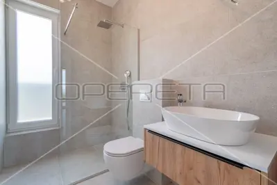 Prodaja, Stan, Poreč, Tar, 4s, 125 m² - 16