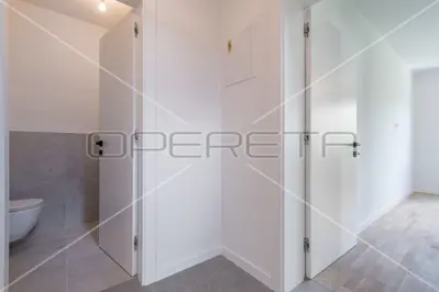 Prodaja, Stan, Poreč, Tar, 4s, 125 m² - 9