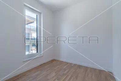 Prodaja, Stan, Poreč, Tar, 4s, 125 m² - 6