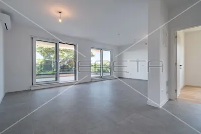 Prodaja, Stan, Poreč, Tar, 4s, 125 m² - 3
