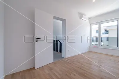 Prodaja, Stan, Poreč, Tar, 4s, 125 m² - 14