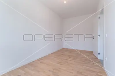 Prodaja, Stan, Poreč, Tar, 4s, 125 m² - 15