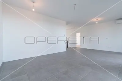Prodaja, Stan, Poreč, Tar, 4s, 125 m² - 4