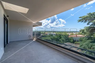 Prodaja, Stan, Poreč, Tar, 4s, 125 m² - 20