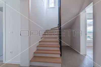 Prodaja, Stan, Poreč, Tar, 4s, 125 m² - 5
