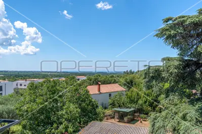 Prodaja, Stan, Poreč, Tar, 4s, 125 m² - 21