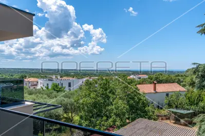 Prodaja, Stan, Poreč, Tar, 4s, 125 m² - 22