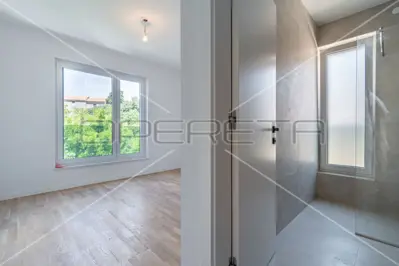 Prodaja, Stan, Poreč, Tar, 4s, 125 m² - 7
