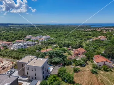 Prodaja, Stan, Poreč, Tar, 4s, 125 m² - 2