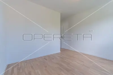 Prodaja, Stan, Poreč, Tar, 4s, 125 m² - 12