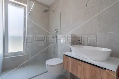 Prodaja, Stan, Poreč, Tar, 4s, 125 m² - 11
