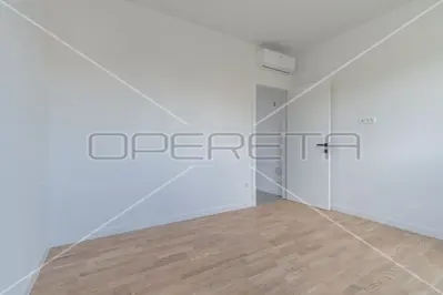 Prodaja, Stan, Poreč, Tar, 4s, 125 m² - 18