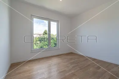 Prodaja, Stan, Poreč, Tar, 4s, 125 m² - 17