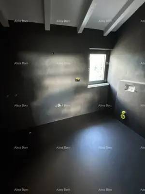 Kuća 303 m², Gračišće - mirna stancija s privatnošću - 10