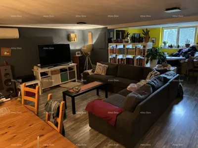 Kuća 303 m², Gračišće - mirna stancija s privatnošću - 9