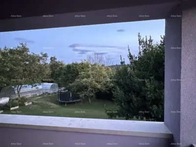Kuća 303 m², Gračišće - mirna stancija s privatnošću - 4