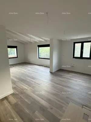 Kuća 303 m², Gračišće - mirna stancija s privatnošću - 6