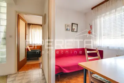 Family house 325 m², Maksimir, quiet location - 22