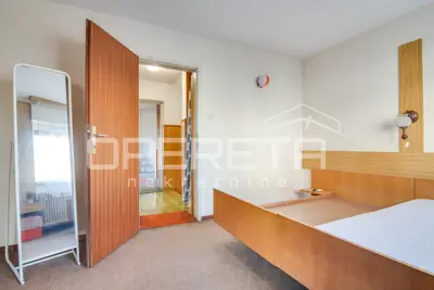 Family house 325 m², Maksimir, quiet location - 7