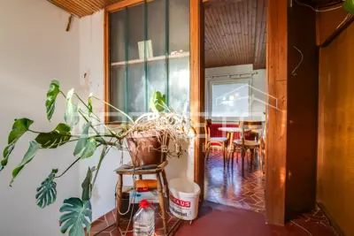 Family house 325 m², Maksimir, quiet location - 11