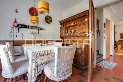 Family house 325 m², Maksimir, quiet location - 17