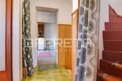 Family house 325 m², Maksimir, quiet location - 8