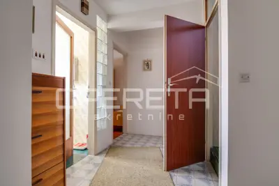 Family house 325 m², Maksimir, quiet location - 19