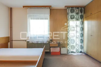 Family house 325 m², Maksimir, quiet location - 6