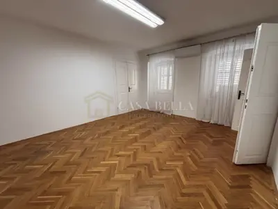 Rijeka, Korzo | 4SKL, 93,7m² - 2