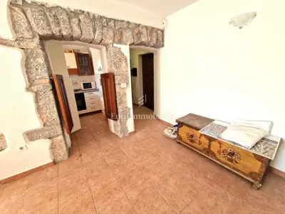 Wohnung zum Kauf in Krk, 85 m² - 8