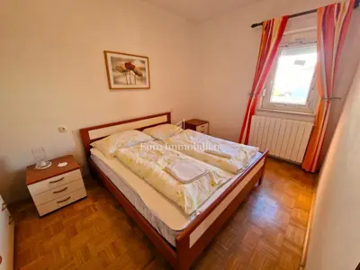 Wohnung zum Kauf in Krk, 85 m² - 11