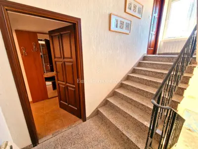 Wohnung zum Kauf in Krk, 85 m² - 13