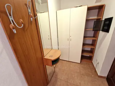 Wohnung zum Kauf in Krk, 85 m² - 12