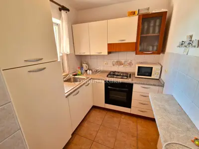 Wohnung zum Kauf in Krk, 85 m² - 7
