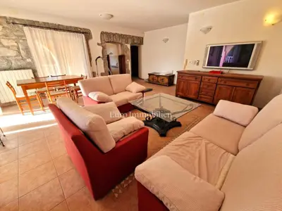 Wohnung zum Kauf in Krk, 85 m²