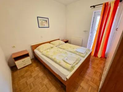 Wohnung zum Kauf in Krk, 85 m² - 9