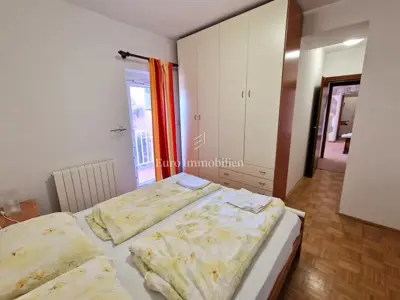 Wohnung zum Kauf in Krk, 85 m² - 10