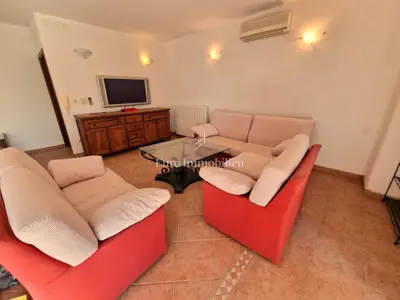 Wohnung zum Kauf in Krk, 85 m² - 6